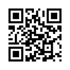 QR kód na túto stránku poi.oma.sk n3439051576