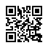 QR kód na túto stránku poi.oma.sk n3439051581