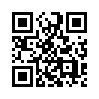 QR kód na túto stránku poi.oma.sk n3439051588