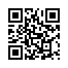 QR kód na túto stránku poi.oma.sk n3439051592