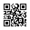 QR kód na túto stránku poi.oma.sk n3439051597