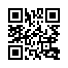 QR kód na túto stránku poi.oma.sk n3439051602