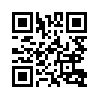 QR kód na túto stránku poi.oma.sk n3439051610