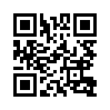 QR kód na túto stránku poi.oma.sk n3439051613