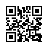 QR kód na túto stránku poi.oma.sk n3439051614