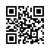 QR kód na túto stránku poi.oma.sk n3439051616