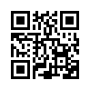 QR kód na túto stránku poi.oma.sk n3439051618