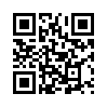 QR kód na túto stránku poi.oma.sk n3439051641