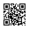 QR kód na túto stránku poi.oma.sk n3439051650