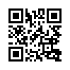 QR kód na túto stránku poi.oma.sk n3439051691