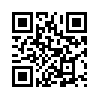 QR kód na túto stránku poi.oma.sk n3439051695