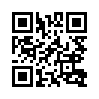 QR kód na túto stránku poi.oma.sk n3439051699