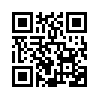 QR kód na túto stránku poi.oma.sk n3439051703