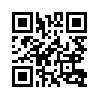 QR kód na túto stránku poi.oma.sk n3439051709