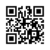 QR kód na túto stránku poi.oma.sk n3439051722