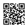 QR kód na túto stránku poi.oma.sk n3439051756