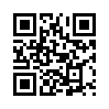 QR kód na túto stránku poi.oma.sk n3439051759