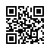 QR kód na túto stránku poi.oma.sk n3439051764