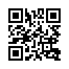 QR kód na túto stránku poi.oma.sk n3439051766