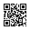 QR kód na túto stránku poi.oma.sk n3439051771