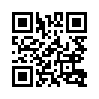 QR kód na túto stránku poi.oma.sk n3439051783