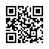 QR kód na túto stránku poi.oma.sk n3439051894