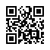 QR kód na túto stránku poi.oma.sk n3439052003