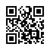 QR kód na túto stránku poi.oma.sk n3439052006