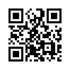 QR kód na túto stránku poi.oma.sk n3439052010