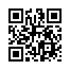 QR kód na túto stránku poi.oma.sk n3439052011