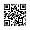 QR kód na túto stránku poi.oma.sk n3439052013