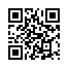 QR kód na túto stránku poi.oma.sk n3439052014