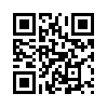 QR kód na túto stránku poi.oma.sk n3439052016