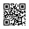 QR kód na túto stránku poi.oma.sk n3439052020