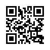 QR kód na túto stránku poi.oma.sk n3439052026