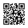 QR kód na túto stránku poi.oma.sk n3439052027