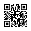 QR kód na túto stránku poi.oma.sk n3439052036