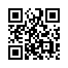 QR kód na túto stránku poi.oma.sk n3439052052