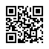 QR kód na túto stránku poi.oma.sk n3439052054