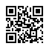 QR kód na túto stránku poi.oma.sk n3439052090