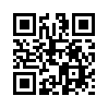 QR kód na túto stránku poi.oma.sk n3439052094