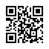 QR kód na túto stránku poi.oma.sk n3439052105