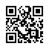 QR kód na túto stránku poi.oma.sk n3439052113