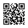 QR kód na túto stránku poi.oma.sk n3439052118