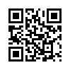 QR kód na túto stránku poi.oma.sk n3439052122