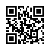 QR kód na túto stránku poi.oma.sk n3439052133