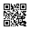 QR kód na túto stránku poi.oma.sk n3439052134