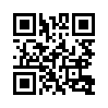 QR kód na túto stránku poi.oma.sk n3439052147