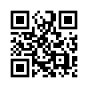 QR kód na túto stránku poi.oma.sk n3439052156