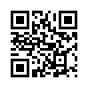 QR kód na túto stránku poi.oma.sk n3439052160